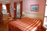 Hotel Miramar 52
